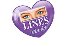 logo-lines-mania